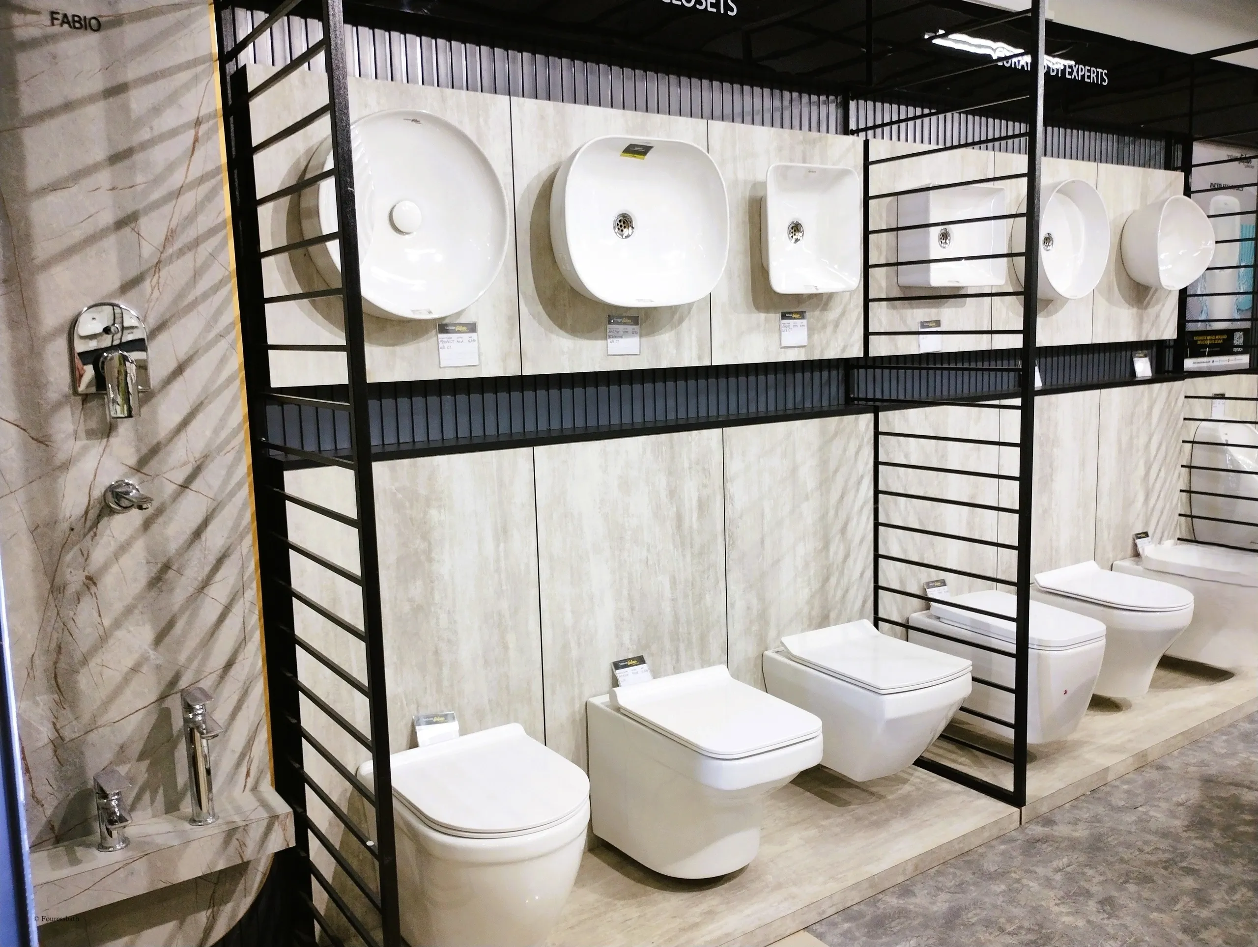 Gallery image 10