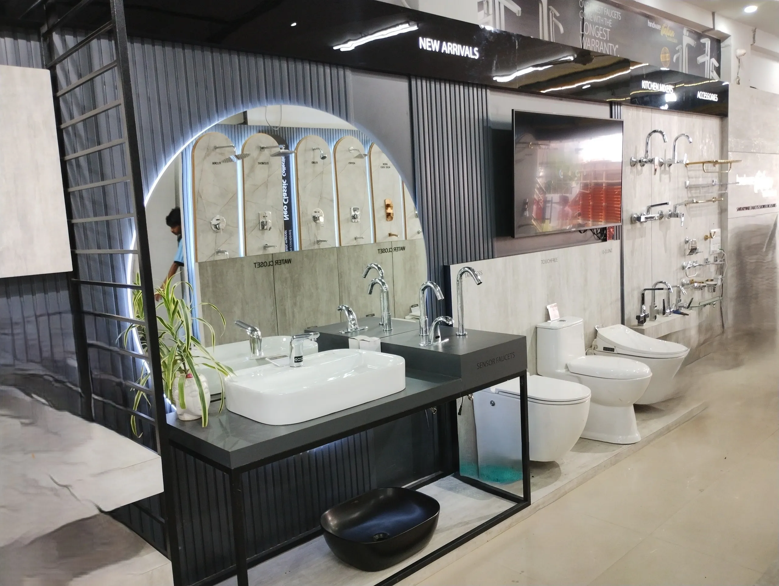 Gallery image 13