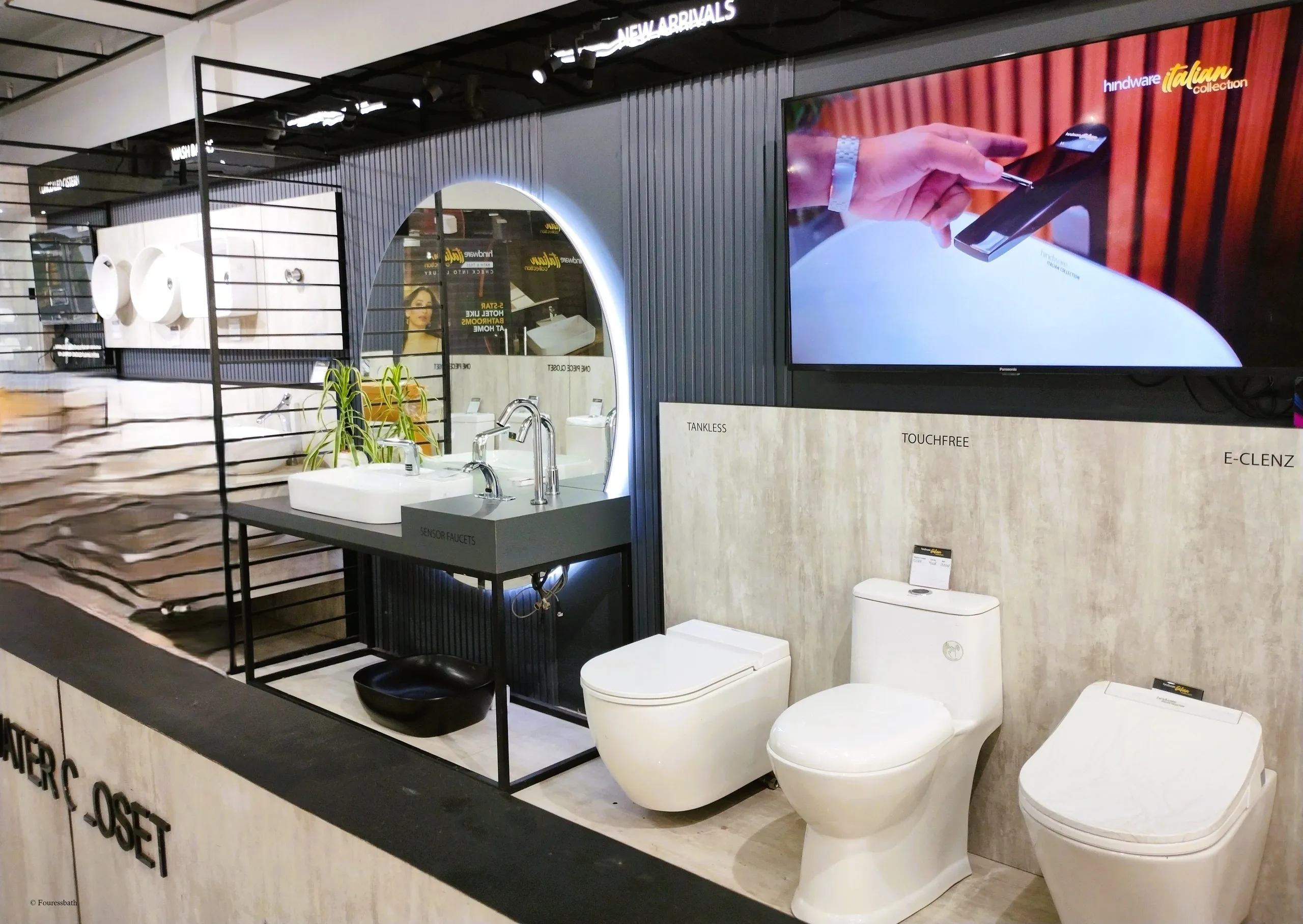 Gallery image 7