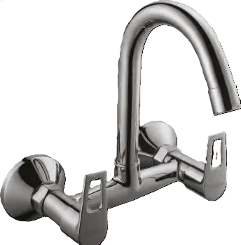 Sink Mixer