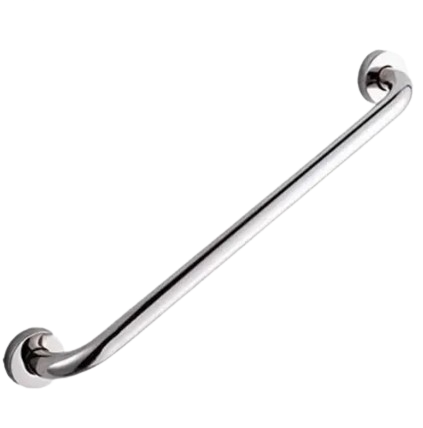 Grab Bar