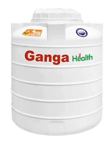 Water Tanks