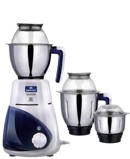 Mixer Grinders