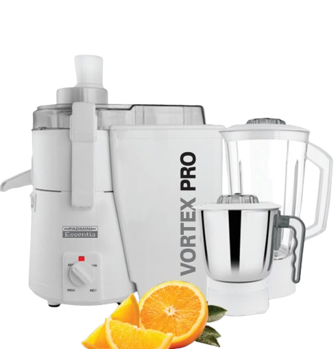 Juicer Mixers