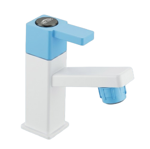 Pillar Cocks
