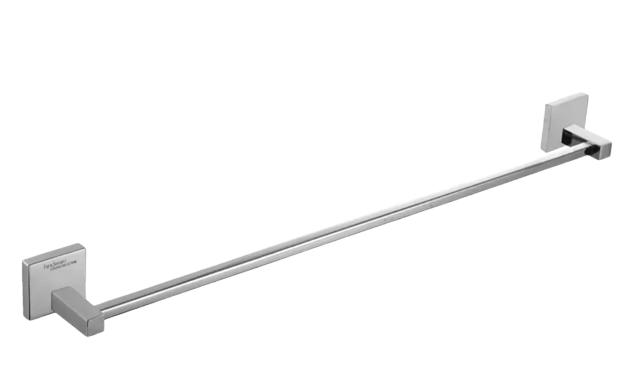 Towel Rod