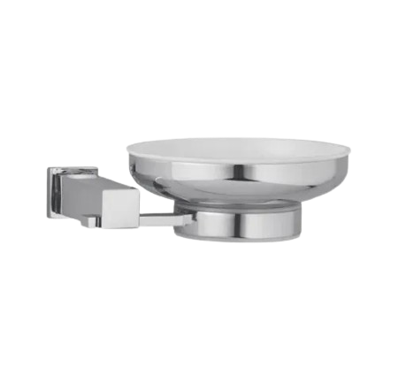 Soap Dish