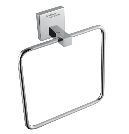 Towel Ring