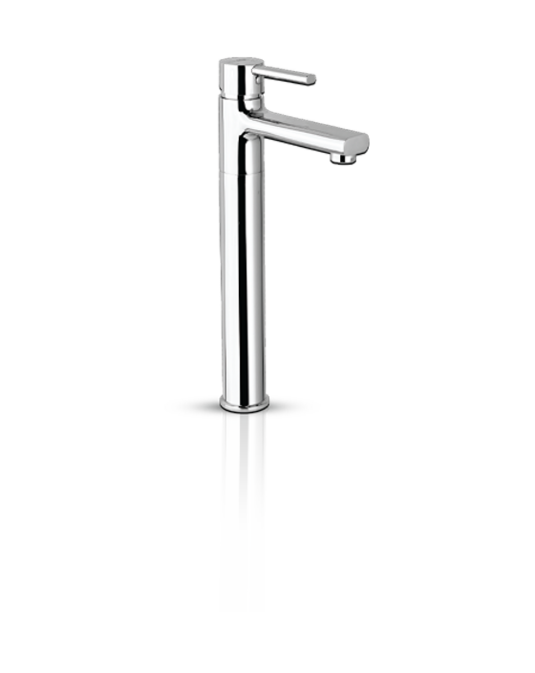 Sink Mixers