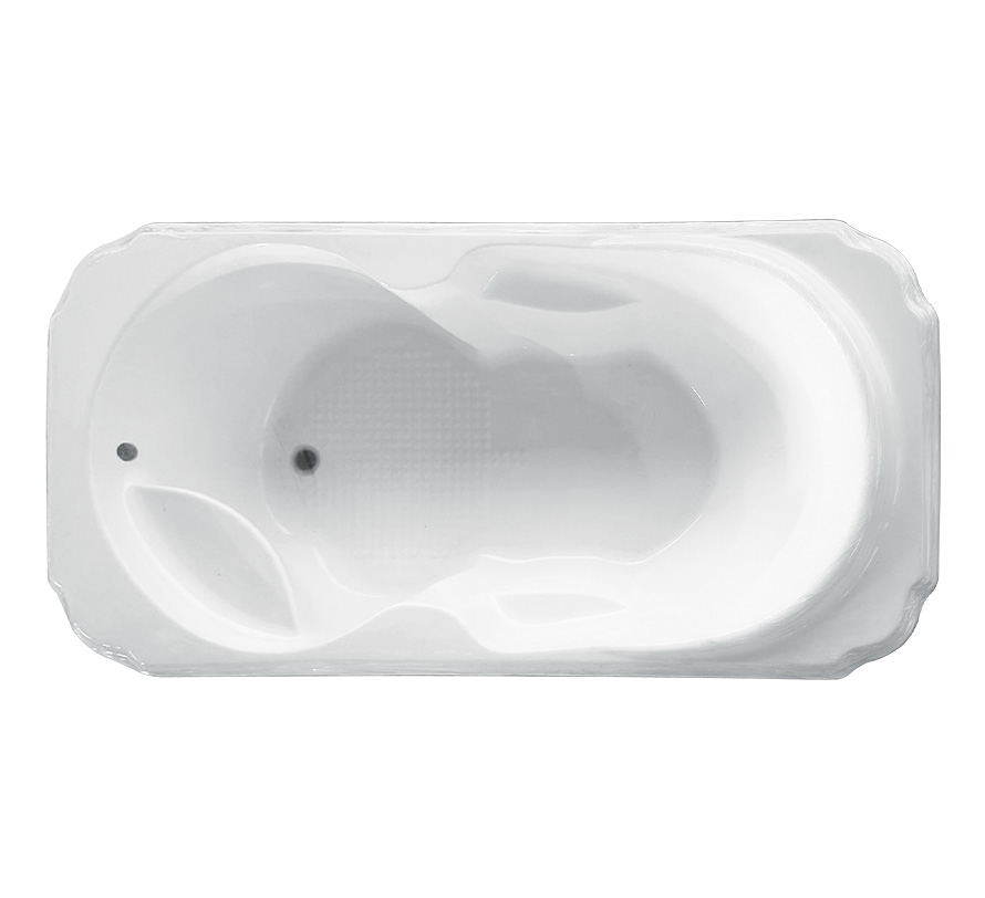 Jacuzzi