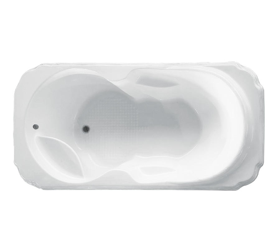 Jacuzzi