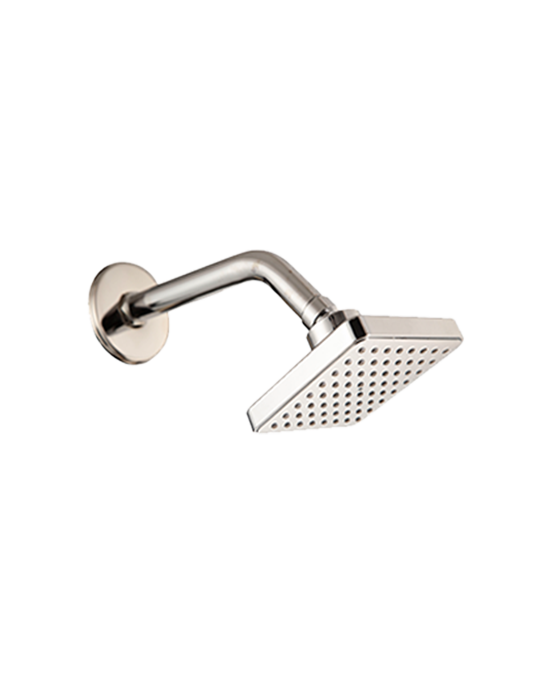Shower Heads