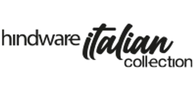 Fouress Bath Logo