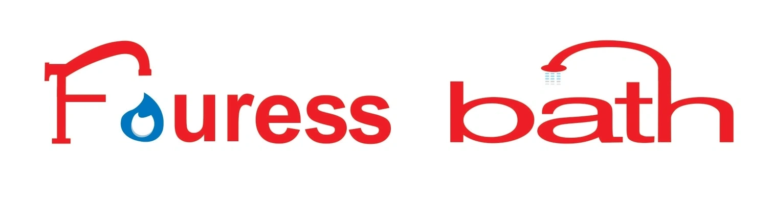 Fouress Bath Logo